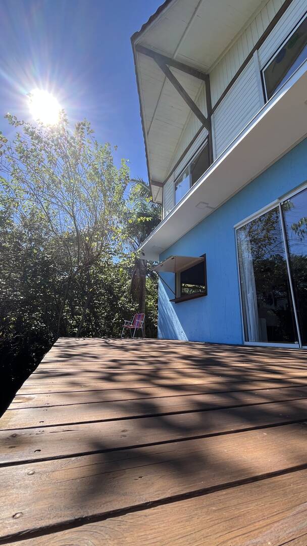 Casa, 2 quartos, 115 m² - Foto 4