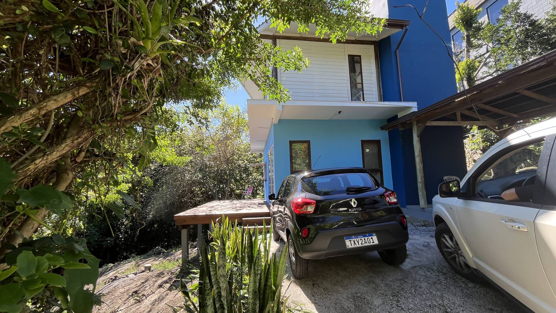 Casa, 2 quartos, 115 m² - Foto 28
