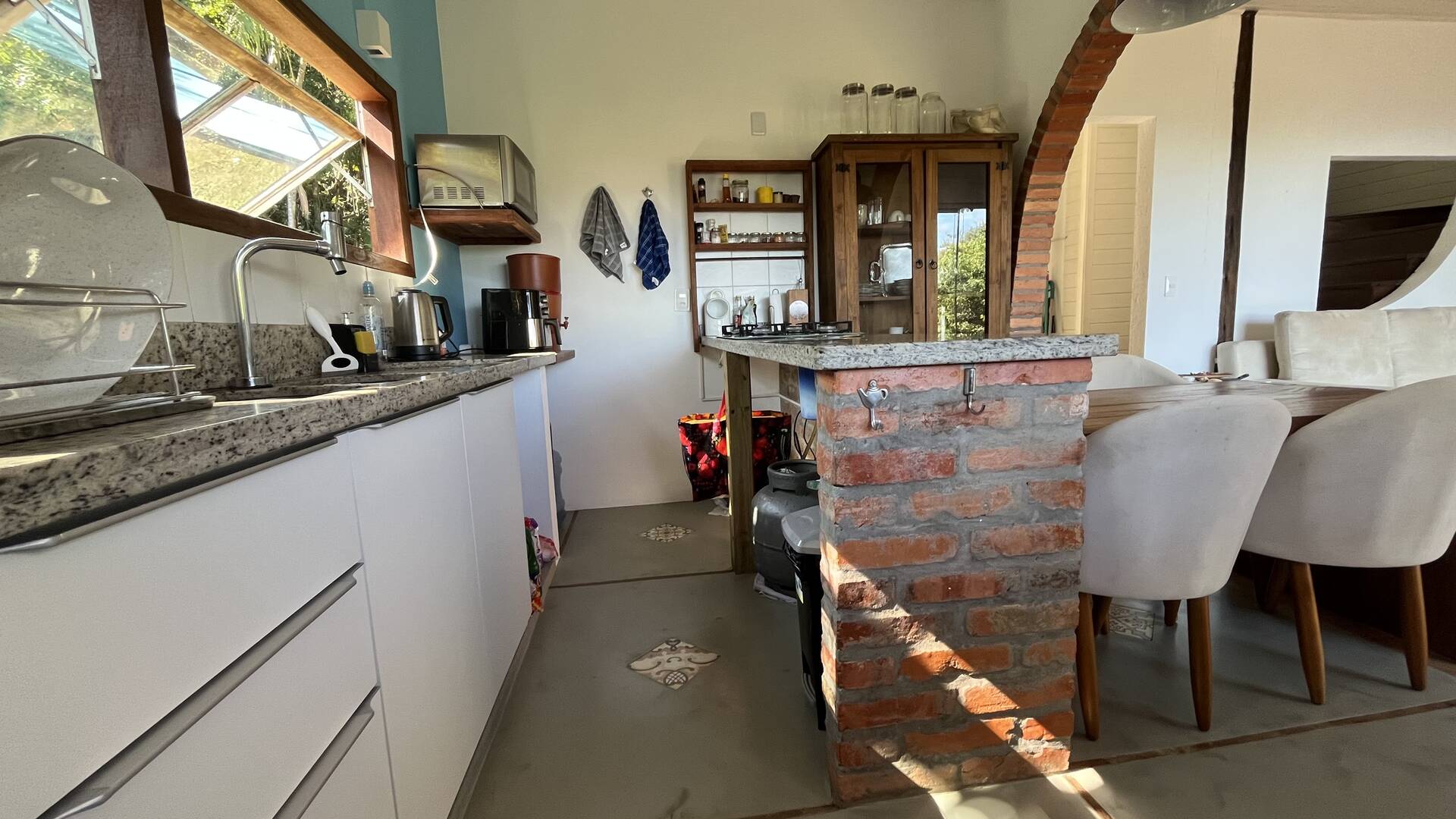 Casa, 2 quartos, 115 m² - Foto 11