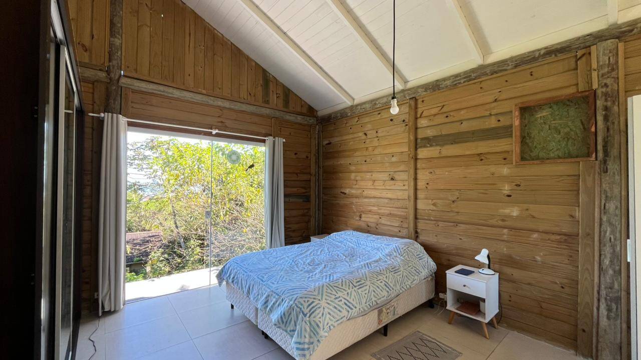 Casa, 2 quartos, 115 m² - Foto 21