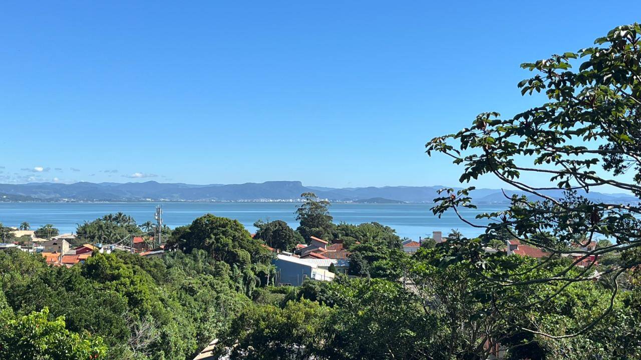 Casa, 2 quartos, 115 m² - Foto 5