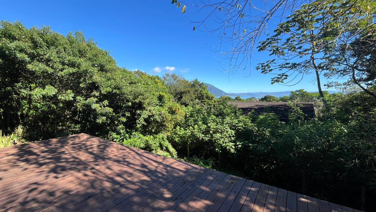 Casa, 2 quartos, 115 m² - Foto 3