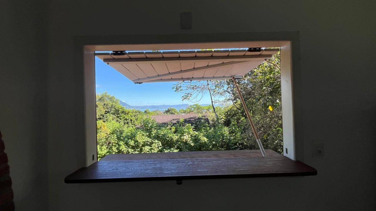 Casa, 2 quartos, 115 m² - Foto 13
