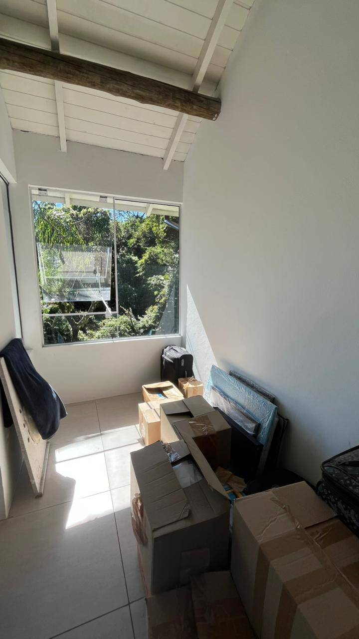 Casa, 2 quartos, 115 m² - Foto 24