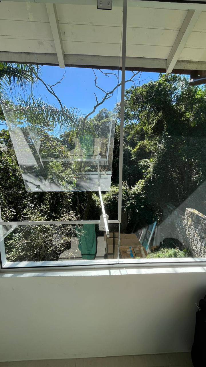Casa, 2 quartos, 115 m² - Foto 25