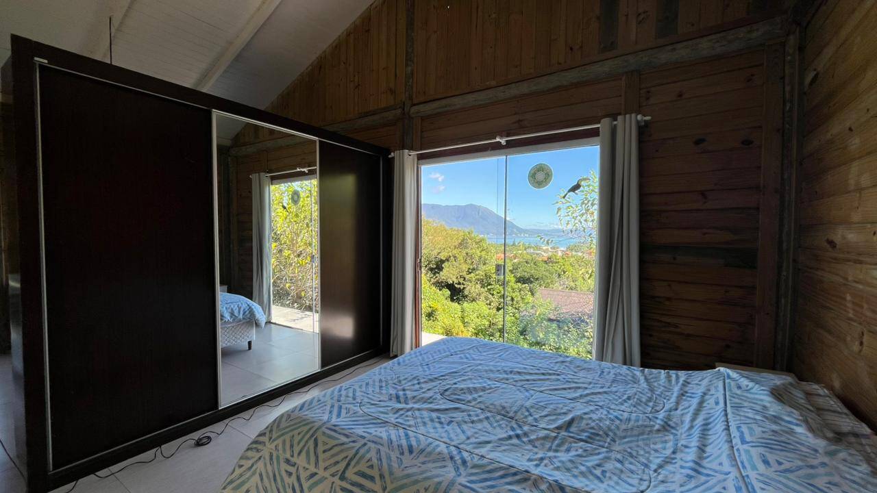 Casa, 2 quartos, 115 m² - Foto 22