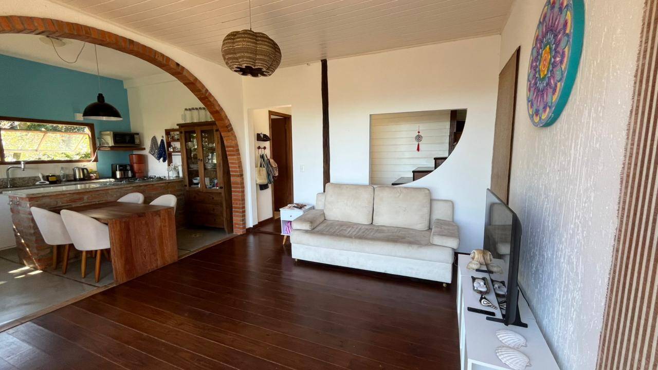 Casa, 2 quartos, 115 m² - Foto 16