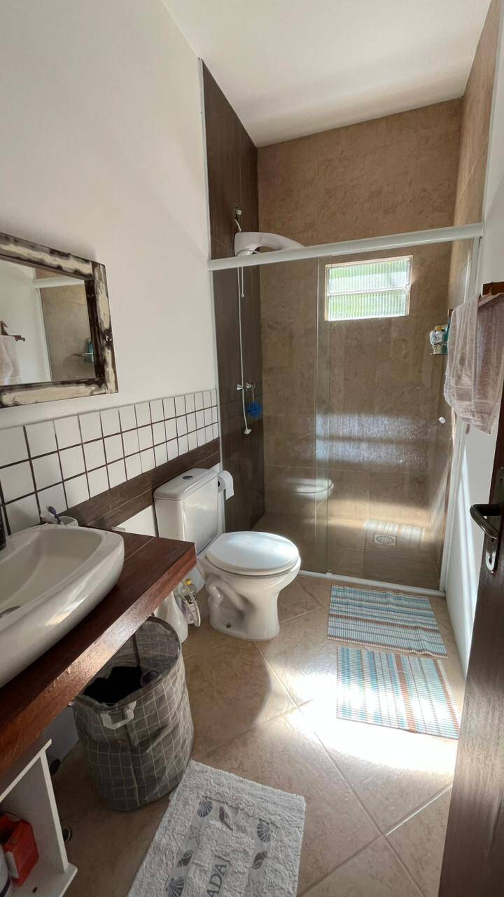 Casa, 2 quartos, 115 m² - Foto 20