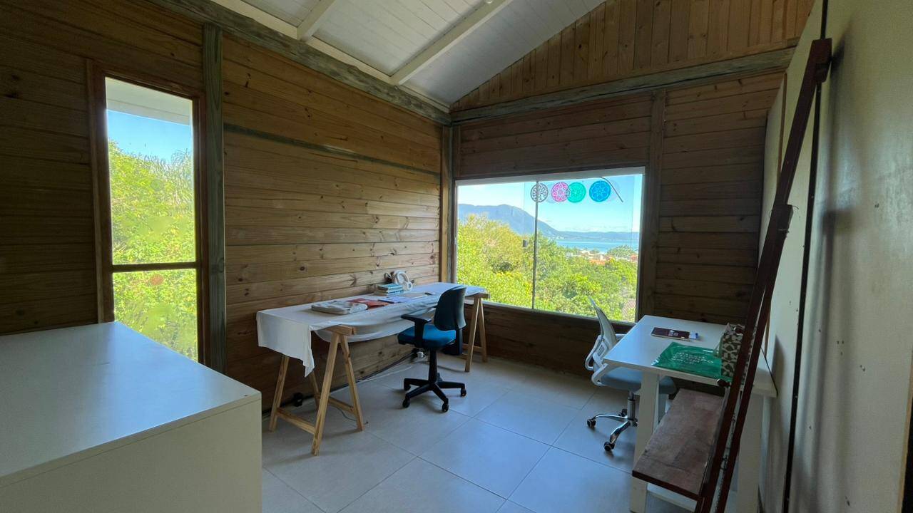Casa, 2 quartos, 115 m² - Foto 23