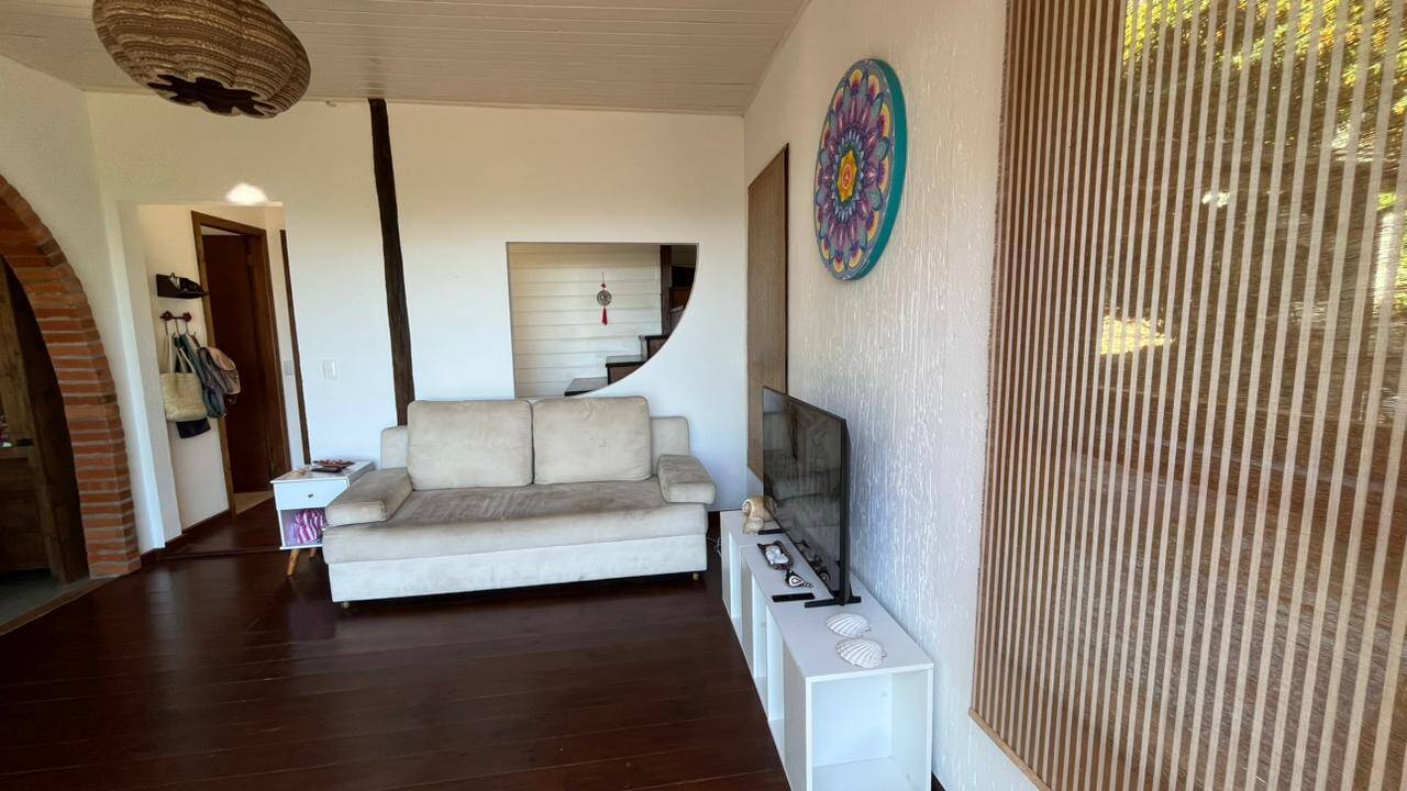 Casa, 2 quartos, 115 m² - Foto 17