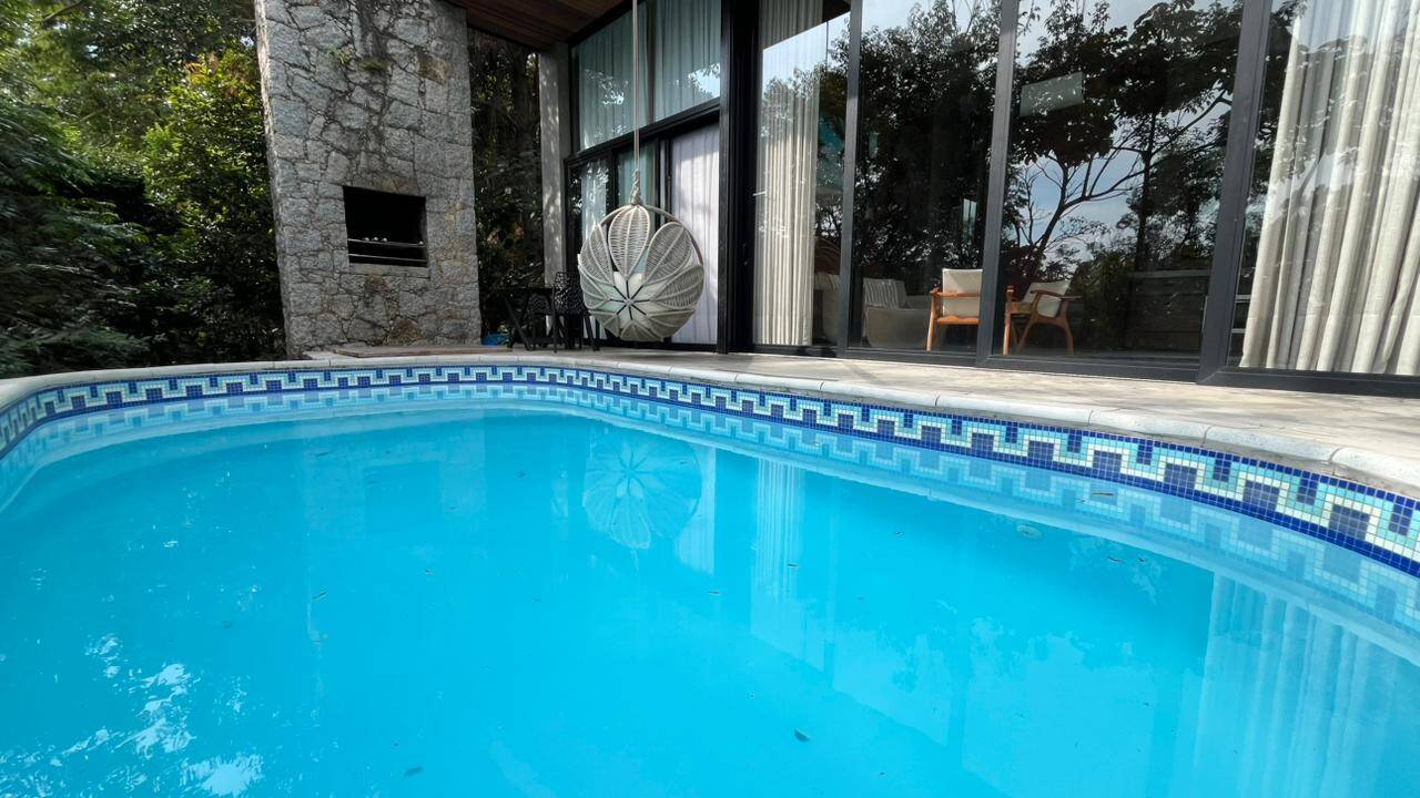 Casa, 2 quartos, 100 m² - Foto 17