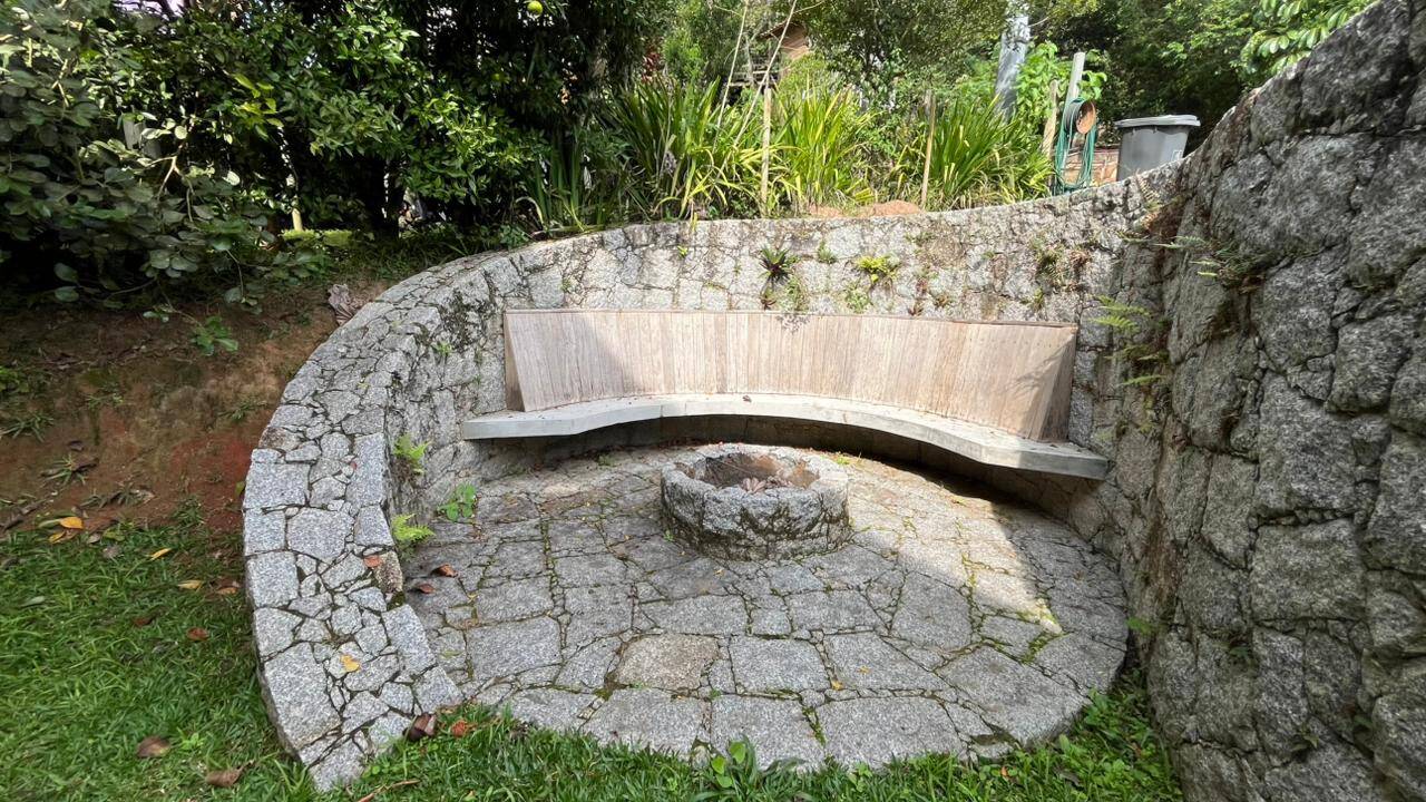 Casa, 2 quartos, 100 m² - Foto 19