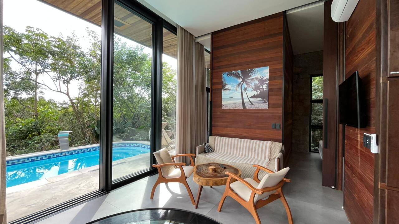 Casa, 2 quartos, 100 m² - Foto 3