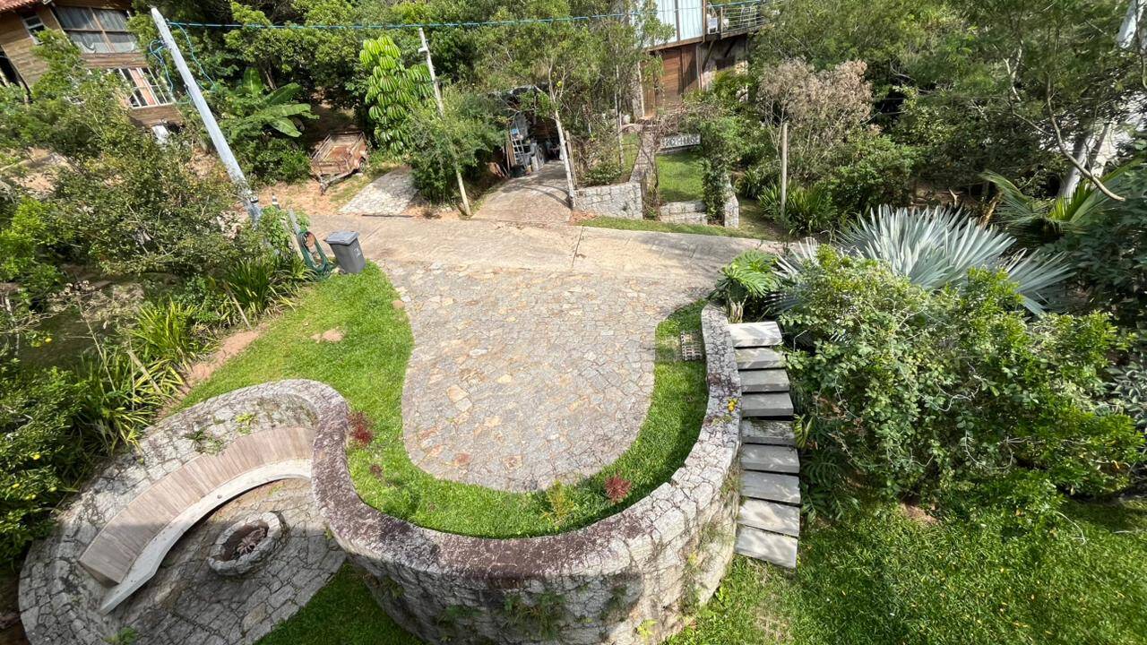 Casa, 2 quartos, 100 m² - Foto 18