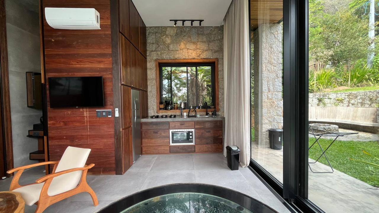 Casa, 2 quartos, 100 m² - Foto 7