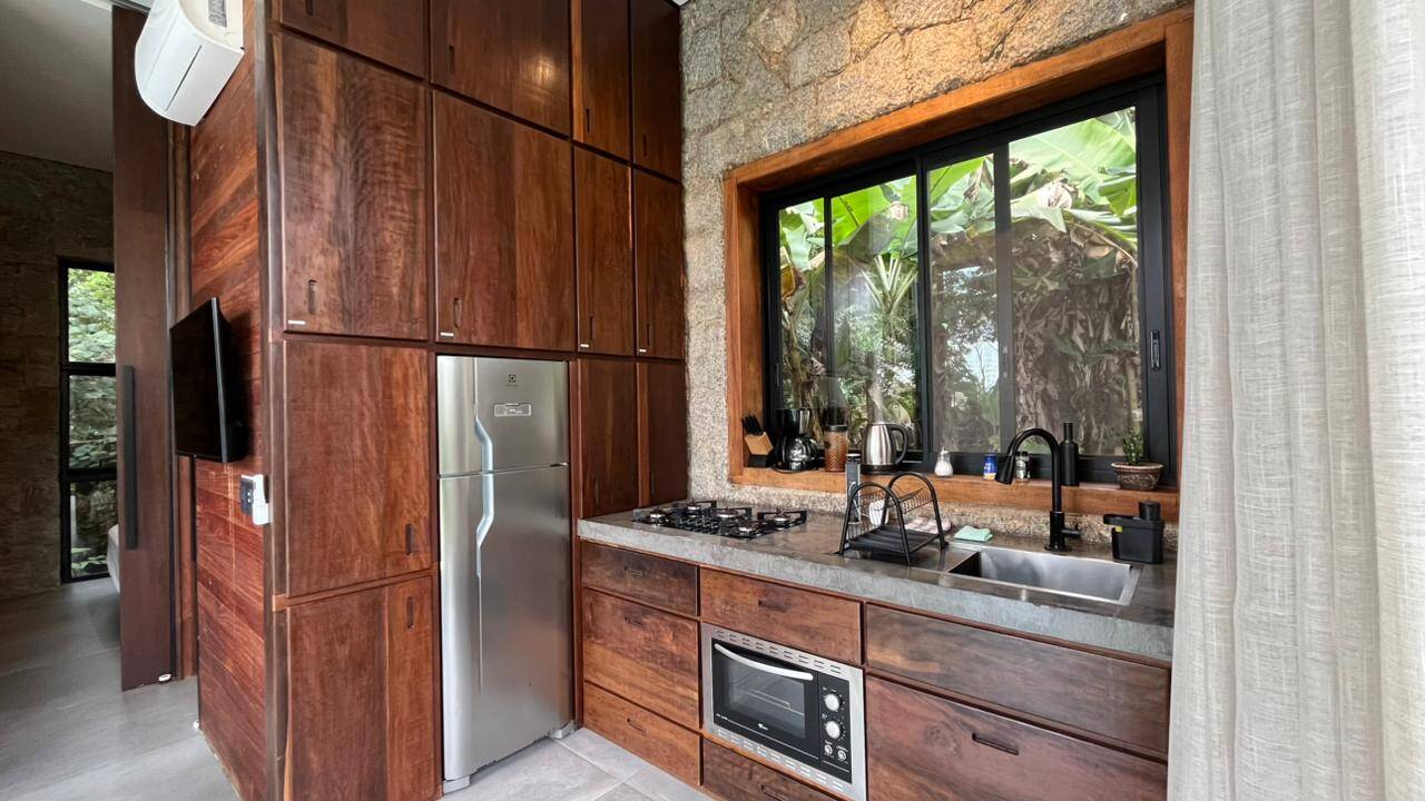 Casa, 2 quartos, 100 m² - Foto 8