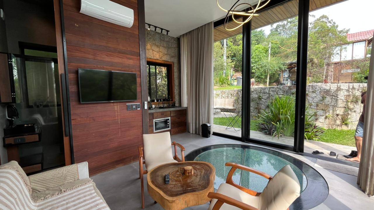 Casa, 2 quartos, 100 m² - Foto 5