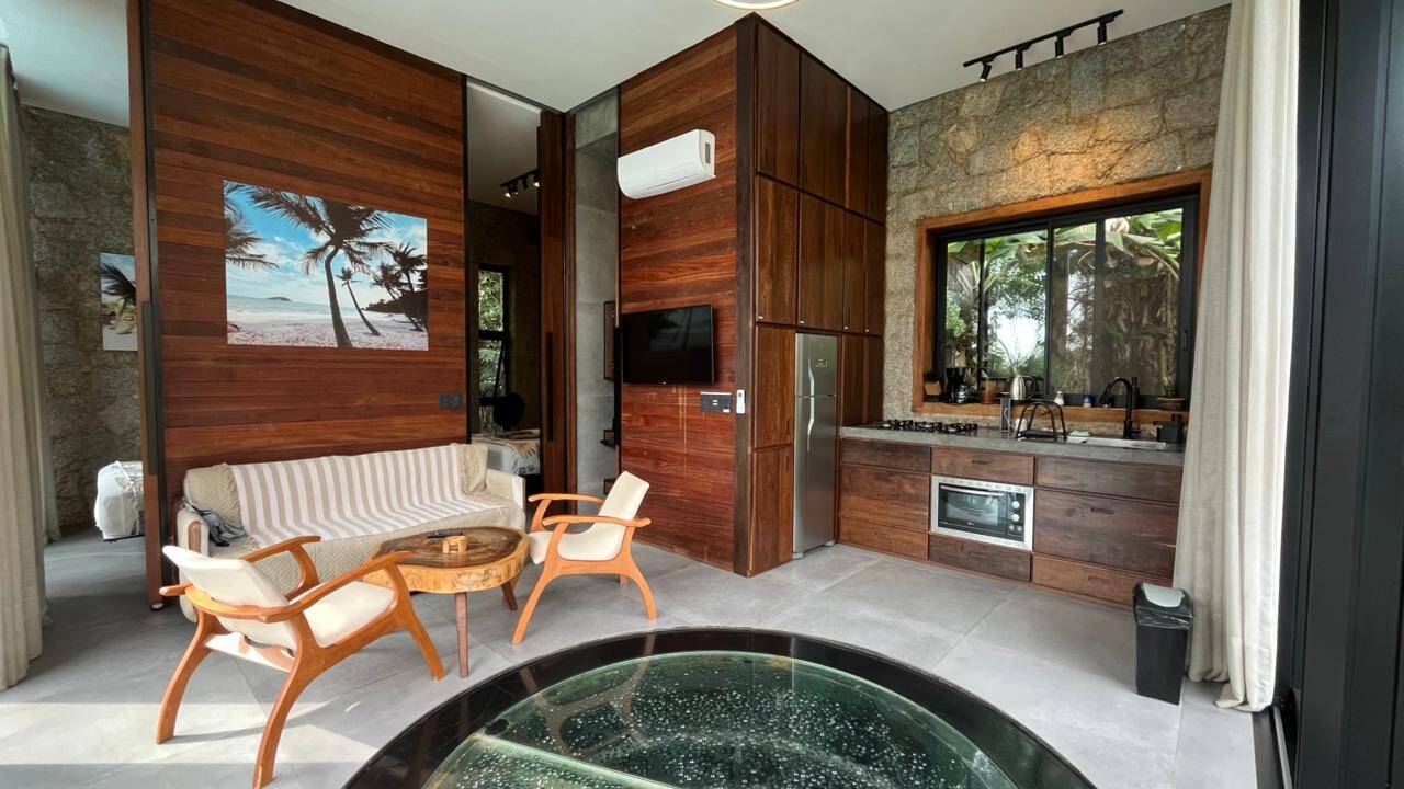 Casa, 2 quartos, 100 m² - Foto 6
