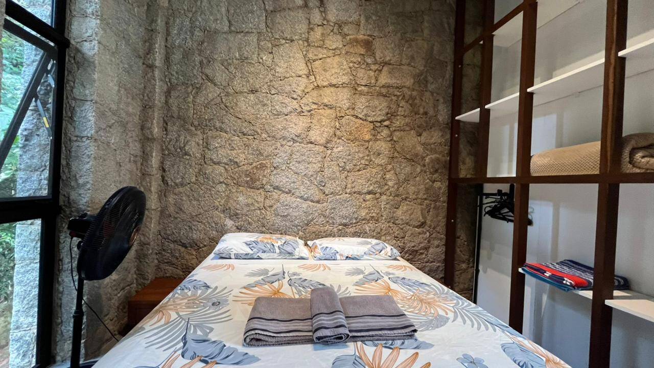 Casa, 2 quartos, 100 m² - Foto 10