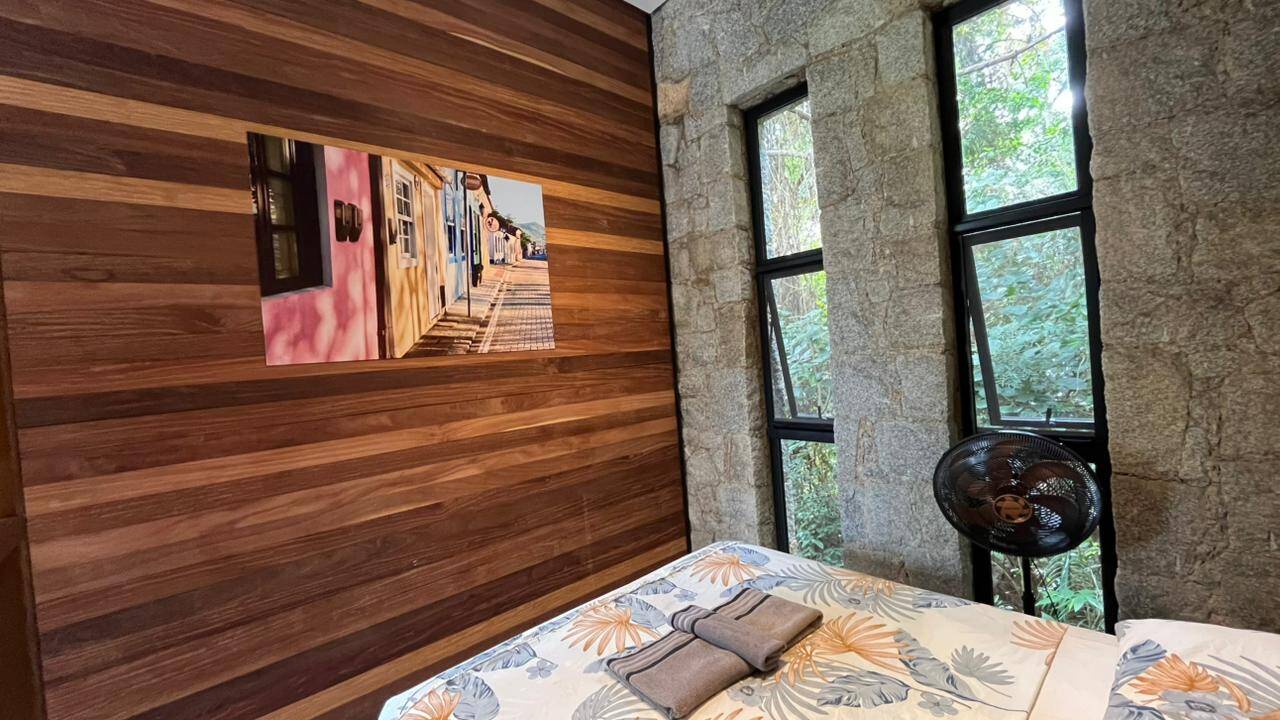 Casa, 2 quartos, 100 m² - Foto 11