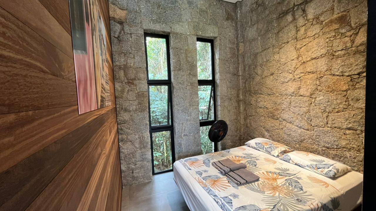 Casa, 2 quartos, 100 m² - Foto 13