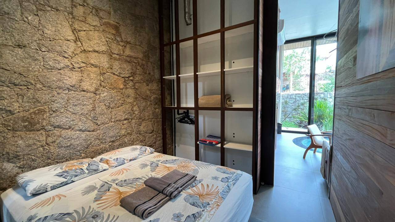 Casa, 2 quartos, 100 m² - Foto 12
