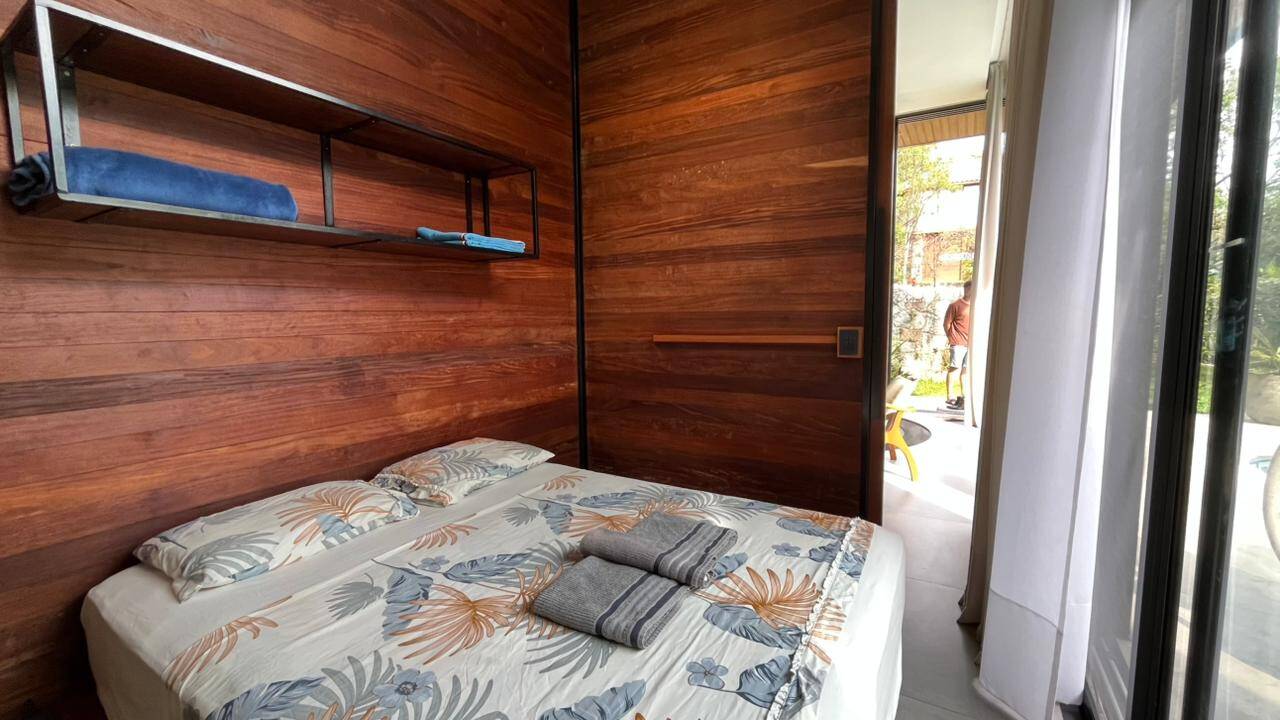 Casa, 2 quartos, 100 m² - Foto 14