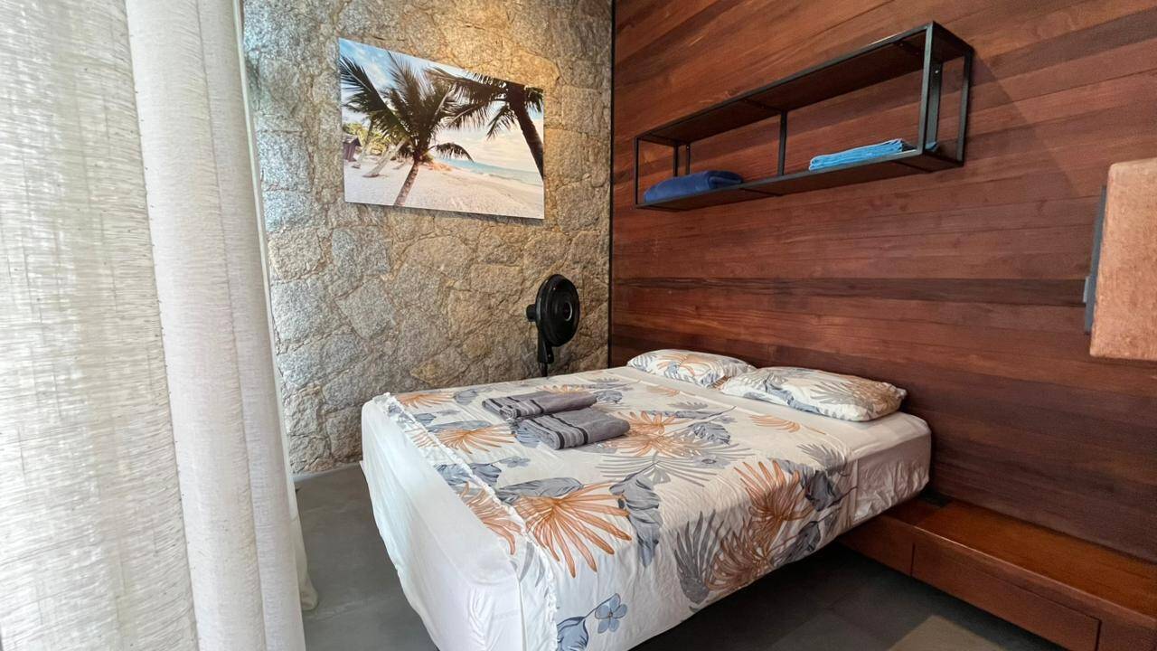 Casa, 2 quartos, 100 m² - Foto 16