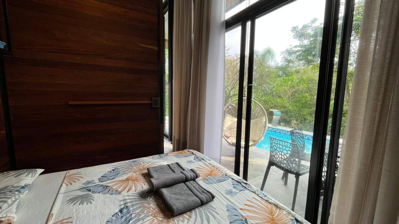 Casa, 2 quartos, 100 m² - Foto 15