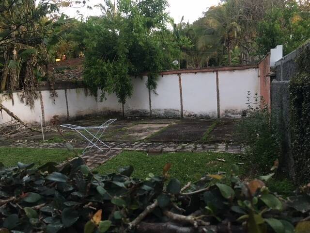 Terreno - c/ Viabilidade para prédio - Jurerê