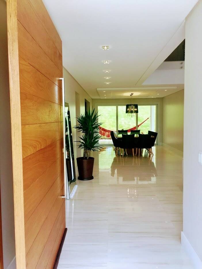 Casa, 4 quartos, 490 m² - Foto 13