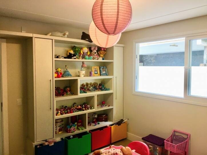 Casa, 4 quartos, 490 m² - Foto 25