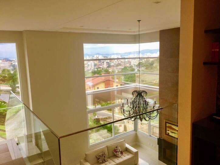 Casa, 4 quartos, 490 m² - Foto 27