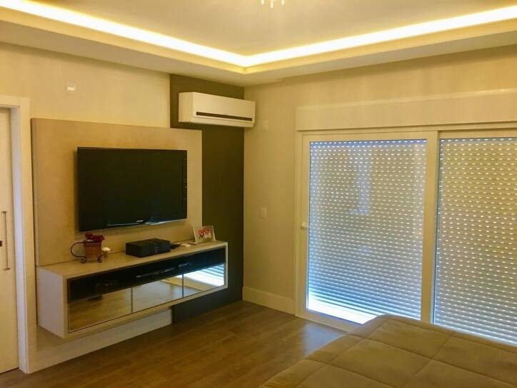 Casa, 4 quartos, 490 m² - Foto 28