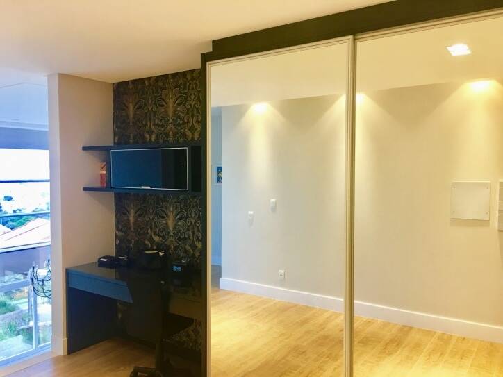 Casa, 4 quartos, 490 m² - Foto 29