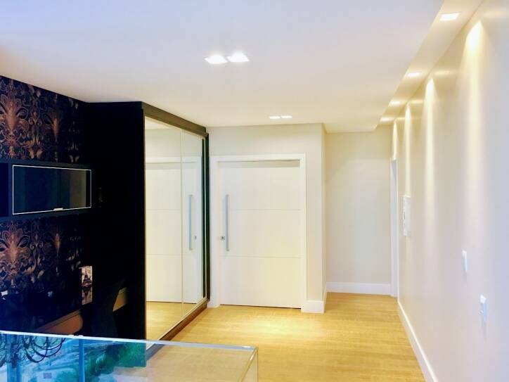 Casa, 4 quartos, 490 m² - Foto 30