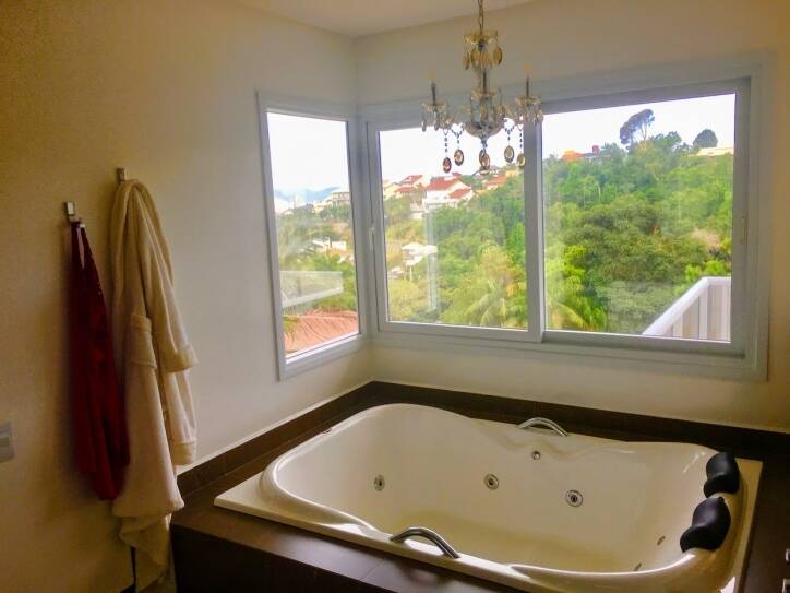 Casa, 4 quartos, 490 m² - Foto 32
