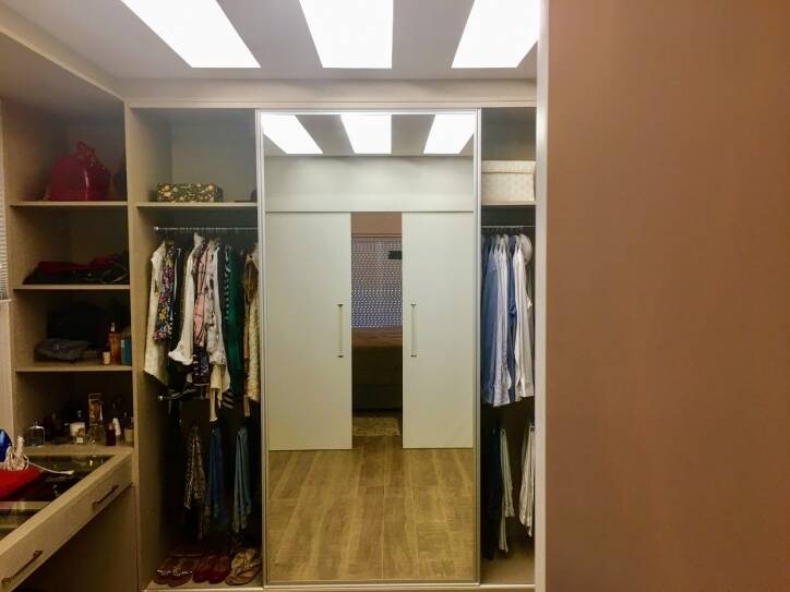 Casa, 4 quartos, 490 m² - Foto 35