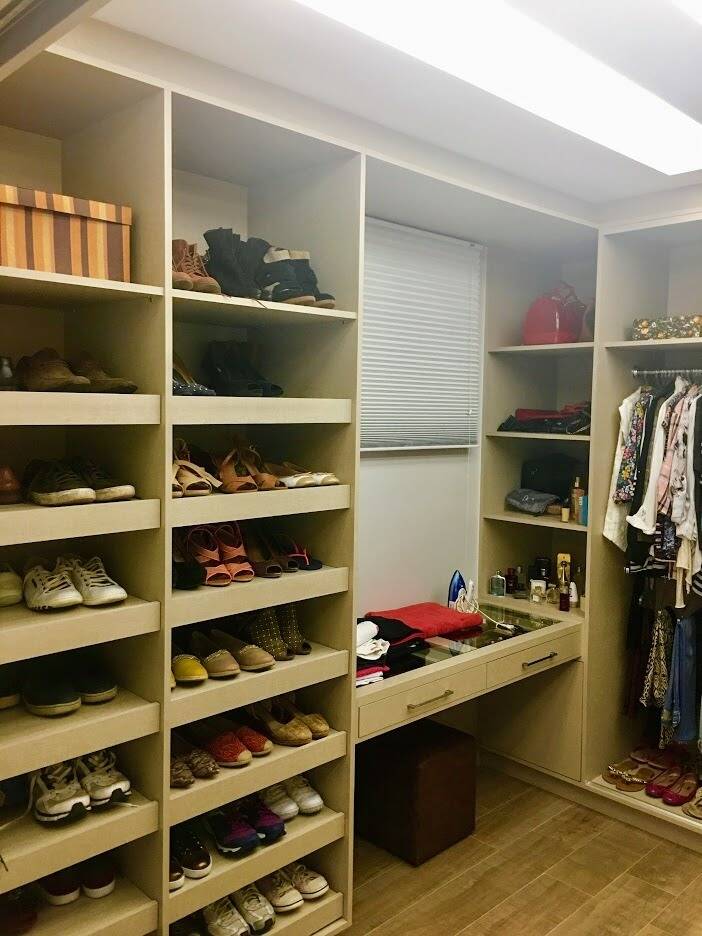 Casa, 4 quartos, 490 m² - Foto 36