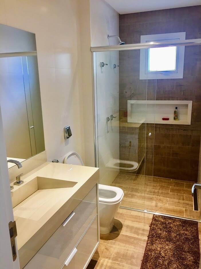 Casa, 4 quartos, 490 m² - Foto 34