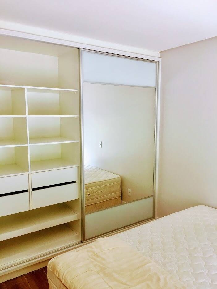 Casa, 4 quartos, 490 m² - Foto 37