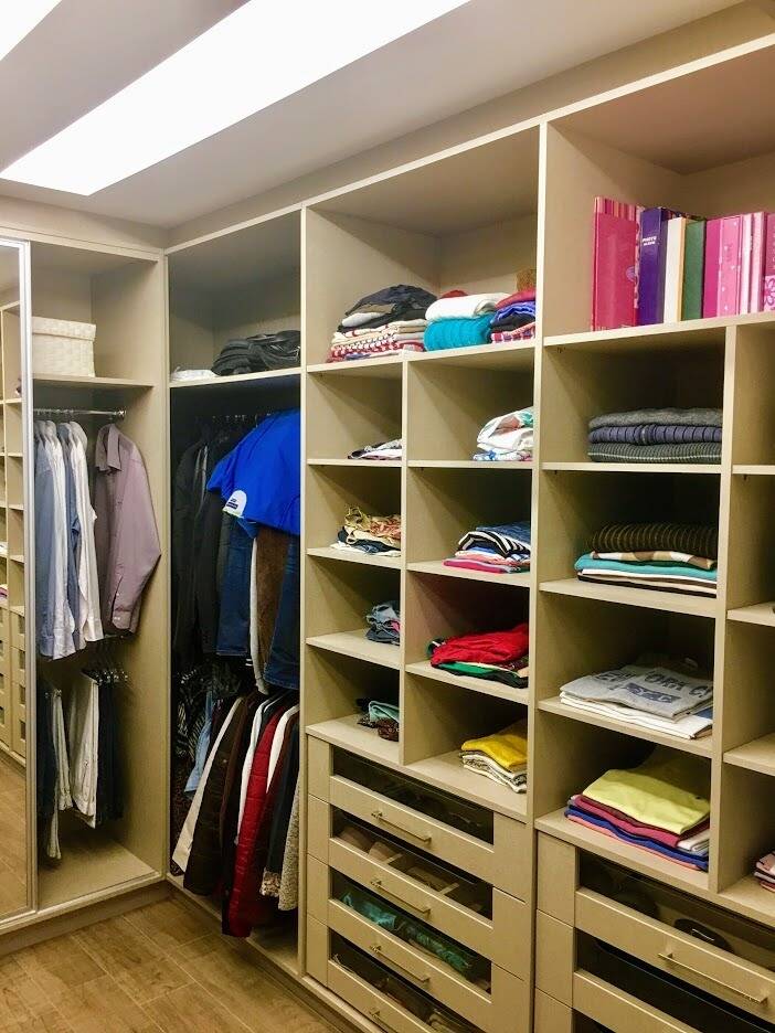 Casa, 4 quartos, 490 m² - Foto 38