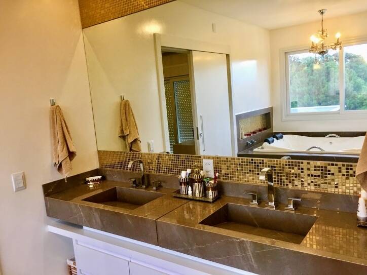Casa, 4 quartos, 490 m² - Foto 33