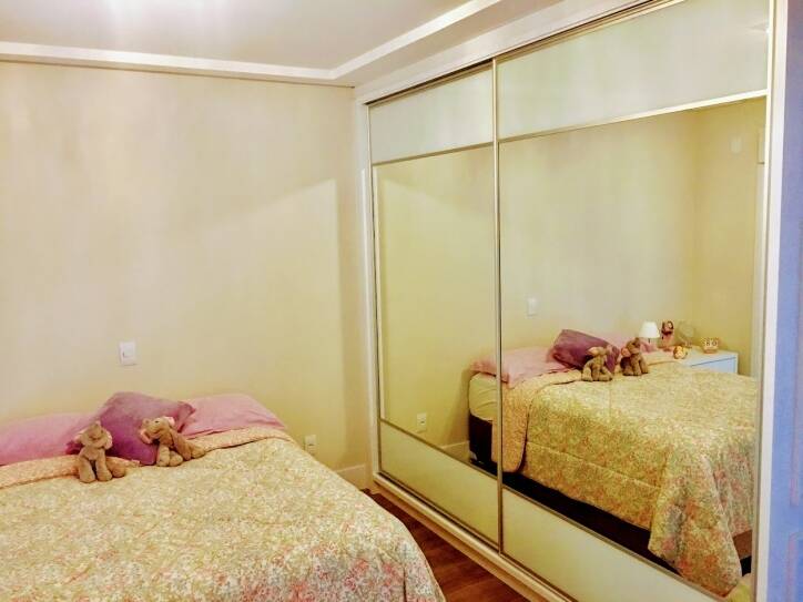 Casa, 4 quartos, 490 m² - Foto 41