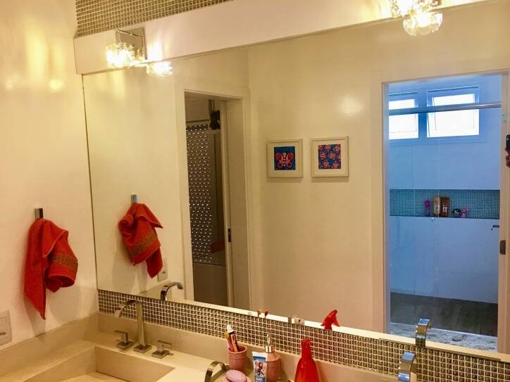 Casa, 4 quartos, 490 m² - Foto 42