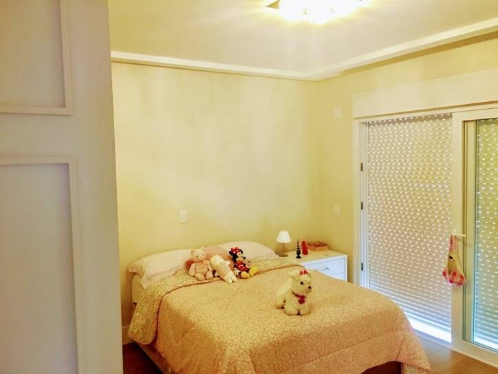 Casa, 4 quartos, 490 m² - Foto 43