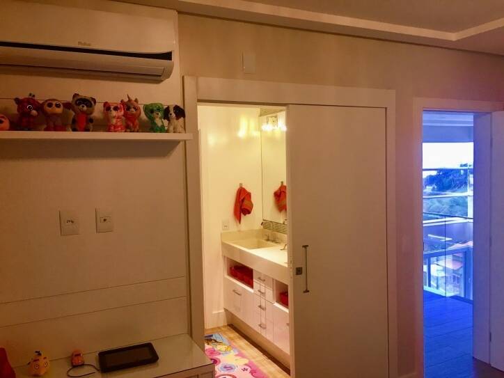 Casa, 4 quartos, 490 m² - Foto 46