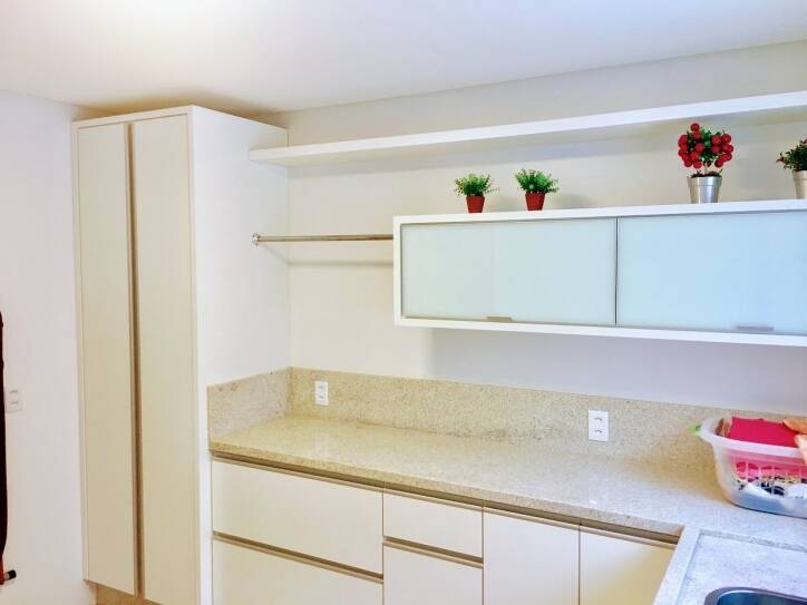 Casa, 4 quartos, 490 m² - Foto 47