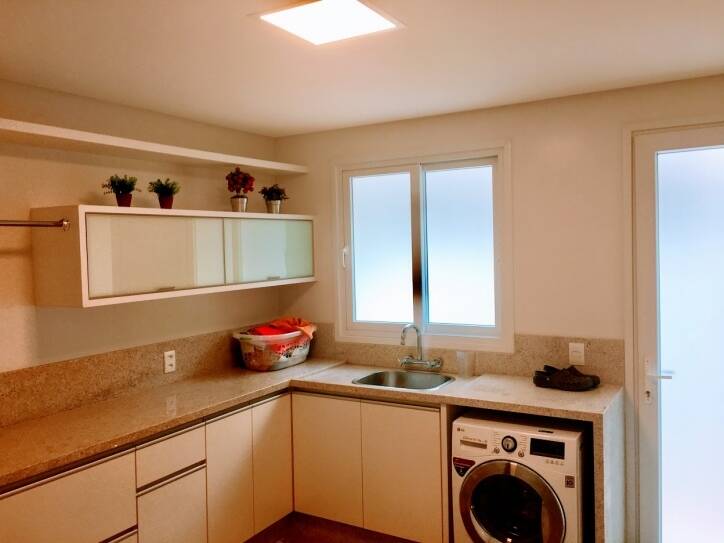 Casa, 4 quartos, 490 m² - Foto 48