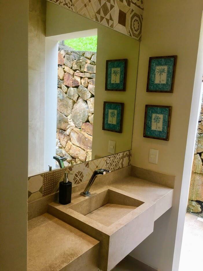 Casa, 4 quartos, 490 m² - Foto 49